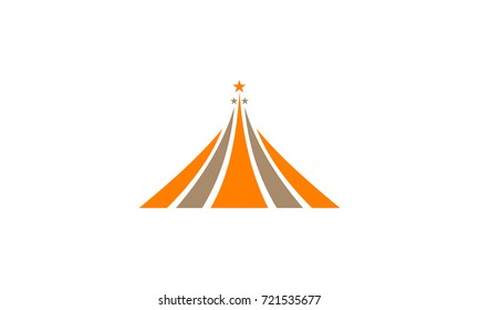 Star Swoosh 