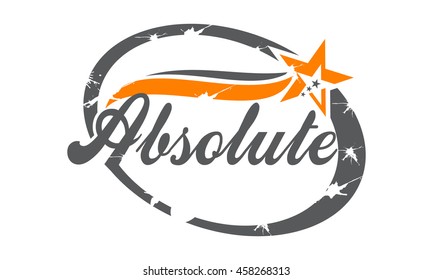 Star Swoosh Absolute