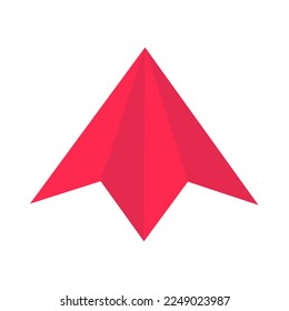 Star Symbol. Star Logo. Vector eps.10