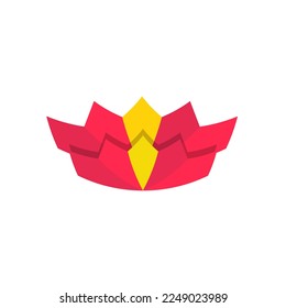 Star Symbol. Star Logo. Vector eps.10