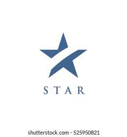 58,774 New Star Logo Images, Stock Photos & Vectors | Shutterstock