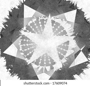 Star System