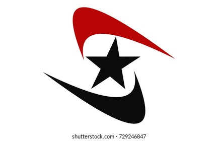 Star Talent Competition 