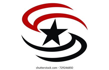 Star Talent Competition 