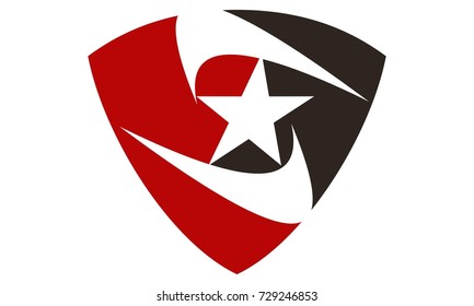 Star Talent Competition 