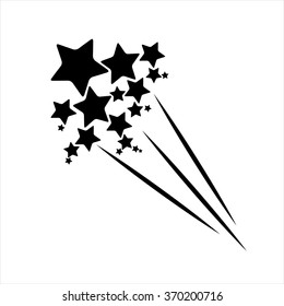 star tattoo