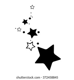 107 Free Download Star Tattoo Png For Picsart Idea Tattoo Photos