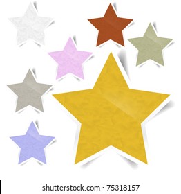 844,870 Paper star Images, Stock Photos & Vectors | Shutterstock