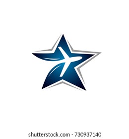 Star Travel