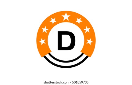 Star Union Initial B