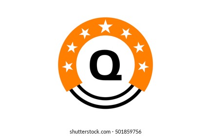 Star Union Initial Q