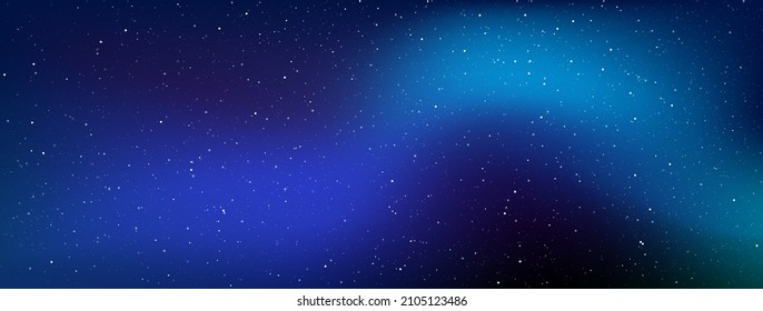 597,936 Galaxy blue Images, Stock Photos & Vectors | Shutterstock