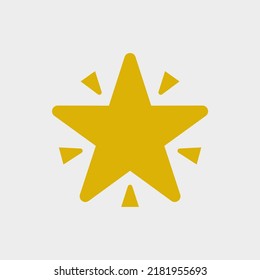 Star Vector Art, Icons, and Graphics