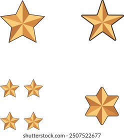 Star Vector Art, Icons, and Graphics