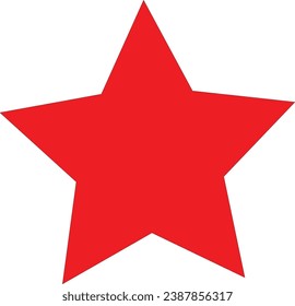 star vector design. hope you liked it