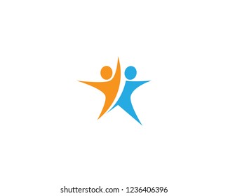 Star vector icon