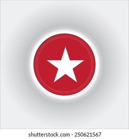 star vector icon