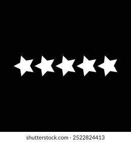  Star, Star vector icons,  Star icon.