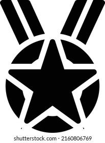 star Vector illustration on a transparent background. Premium quality symmbols. Glyphs vector icons for concept and graphic design. 
