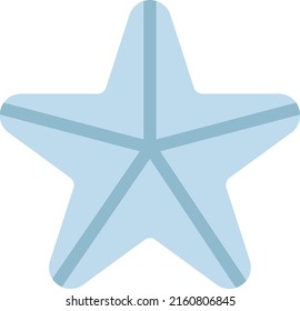 ilustración de estrella Vector en un fondo transparente. Símbolos de calidad superior. Iconos vectoriales de color de línea para el concepto y el diseño gráfico. 