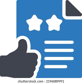 star Vector illustration on a transparent background. Premium quality symmbols. Glyphs vector icons for concept and graphic design. 
