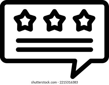 star  Vector illustration on a transparent background. Premium quality symmbols. Thin line vector icons for concept and graphic design. 

