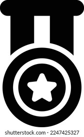star  Vector illustration on a transparent background. Premium quality symmbols. Glyphs vector icons for concept and graphic design. 
