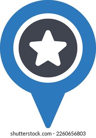 star  Vector illustration on a transparent background. Premium quality symmbols. Glyphs vector icons for concept and graphic design. 

