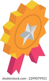 star Vector illustration on a transparent background. Premium quality symbols. Flat icons for concept and graphic design.