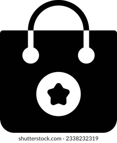 Stern Vektorgrafik auf transparentem Hintergrund.Hochwertige Symbole.Glyphen Vektorsymbol für Konzept und Grafikdesign. 
