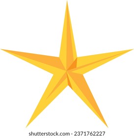 Imágenes de Star Vector o imágenes prediseñadas