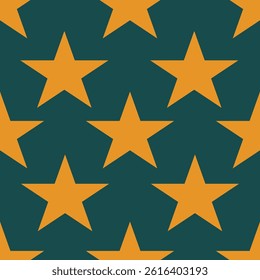 Star vector isolated icon. Stars vector icons. Stars collection. Golden Stars isolated on white background. Vector Star
