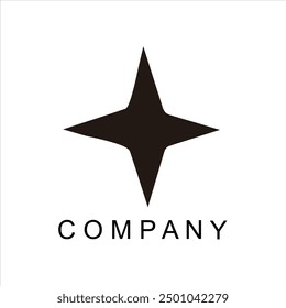 star vector logo design company