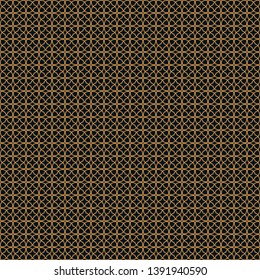 Star vector pattern. fully vector as well as royalty free. 