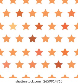 star vector seamless pattern background.eps