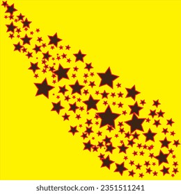Star Vectors  Illustrations for Free Download | FreepikBlack stars icons .ai Royalty Free Stock SVG VectorBlack stars icons .ai Royalty Free Stock SVG VectorYellow Stars Vector Illustration Star Shap svg