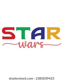 Star War Tshirt,Star Wars Disneyland,Star Wars T-shirt,Disney Shirts, Star War Tee,Sweatshirt,Cut File