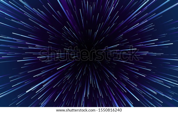 4,565 Flying In Star Wars Images, Stock Photos & Vectors | Shutterstock