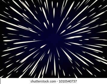 Illustrazioni, immagini e grafica vettoriale stock a tema Starwars ...