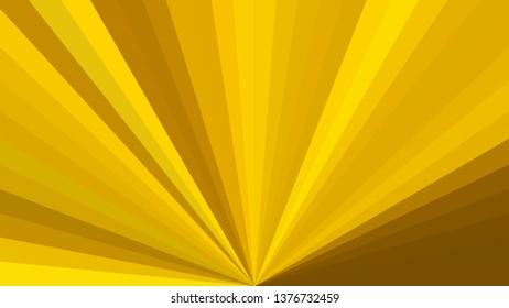 Starburst Background Graphics