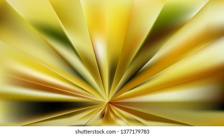Starburst Background Image