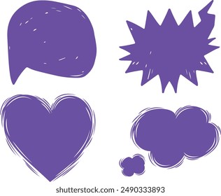 Starburst colorful sticker set. Starburst speech bubbles. Special offer sale tag, discount offer price label. Set of colorful and red advertising stickers, Starburst speech bubbles set, Bursting icon