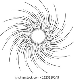 starburst hand drawn, vintage radial burst, abstract line sunshine, vector collection