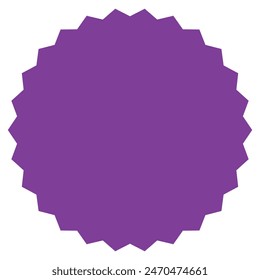 Starburst speech bubble. Bursting icon, Explosion illustration, star sticker vector.  Special offer price tag. 11:11