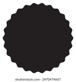 Starburst speech bubble. Bursting icon, Explosion illustration, star sticker vector.  Special offer price tag. 11:11