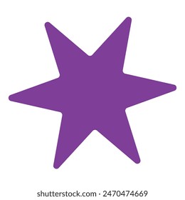 Starburst speech bubble. Bursting icon, Explosion illustration, star sticker vector.  Special offer price tag. 11:11