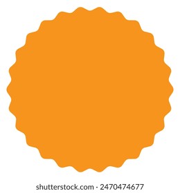 Starburst speech bubble. Bursting icon, Explosion illustration, star sticker vector.  Special offer price tag. 11:11