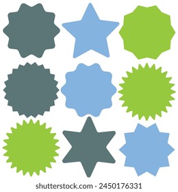 starburst, star, outline, icon, burst, spark, vector, graphic, logo, flash, explosion, shape, flat, stylish, beam, silhouette, isolated, twinkle, background, design, art, illustration, fireworks, fire