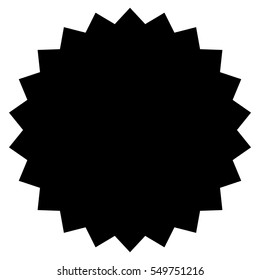 25,730 Black white sunburst Images, Stock Photos & Vectors | Shutterstock