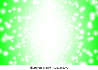 Stardust background material, globular cluster, image of the Milky Way Galaxy